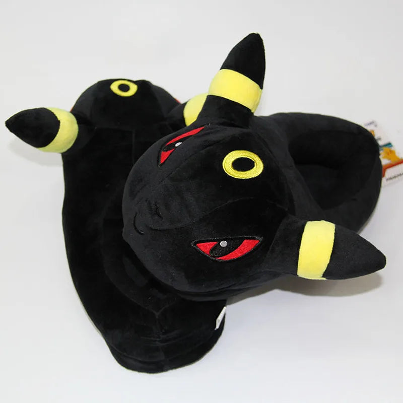 PANTOUFLESMONSTRE1