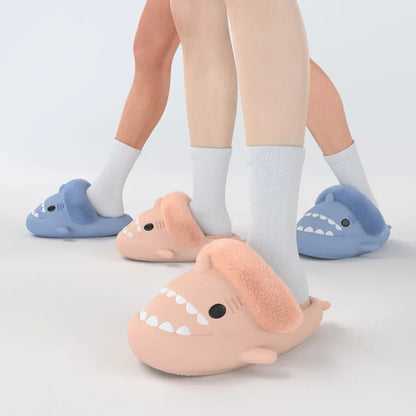 PANTOUFLESREQUIN3