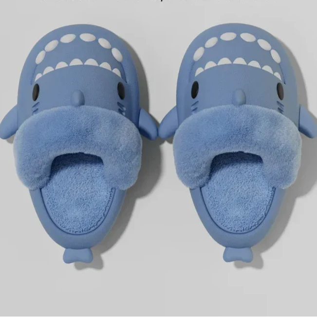 PANTOUFLESREQUIN7