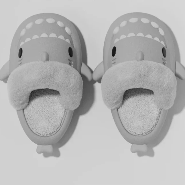PANTOUFLESREQUIN8