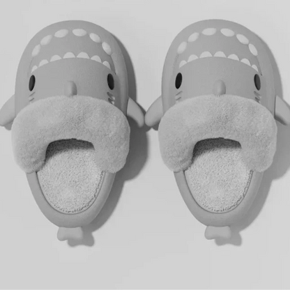 PANTOUFLESREQUIN8