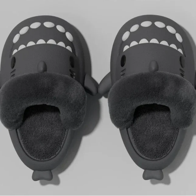 PANTOUFLESREQUIN9