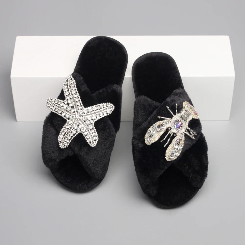 PANTOUFLESSTARFEMME11