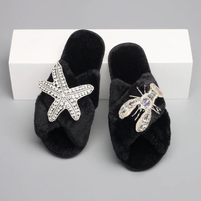 PANTOUFLESSTARFEMME11