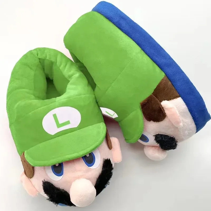 PANTOUFLESSUPERFAN2