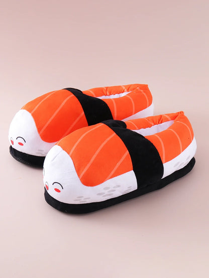 PANTOUFLES DORMANT POUR HOMME  A