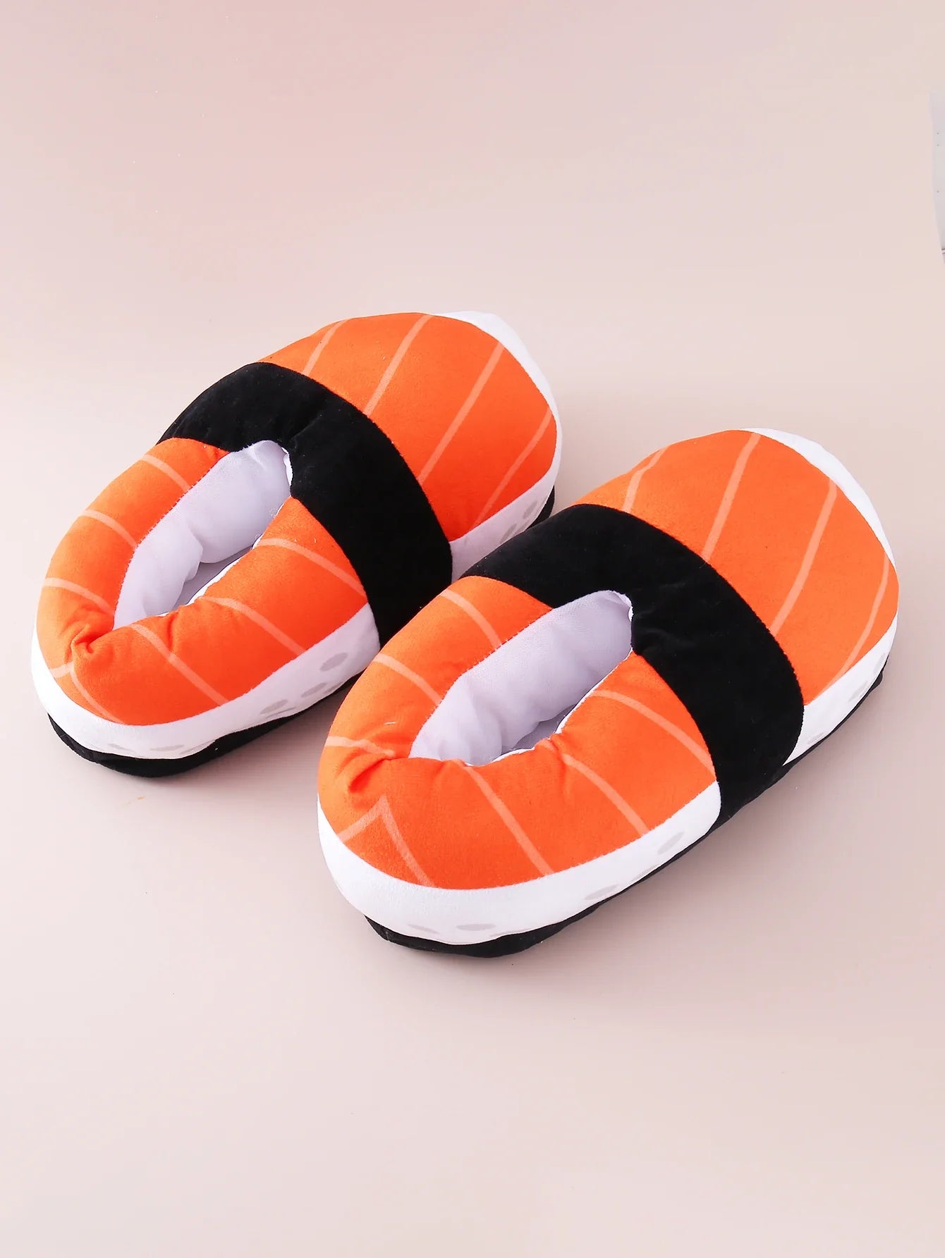 PANTOUFLES DORMANT POUR HOMME