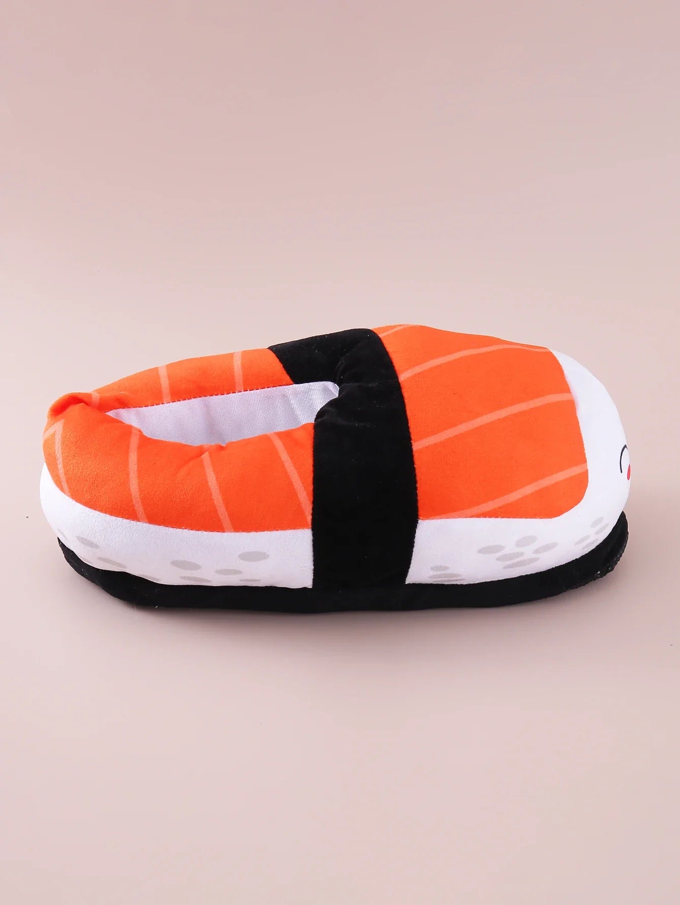 PANTOUFLES DORMANT POUR HOMME