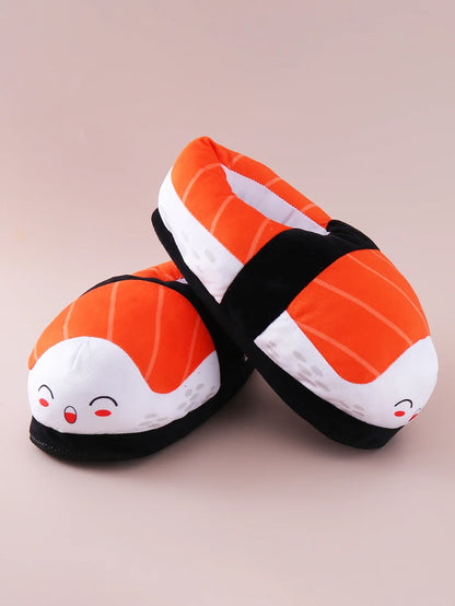 PANTOUFLES DORMANT POUR HOMME M