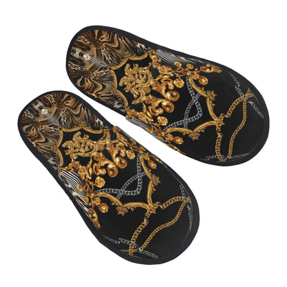 PANTOUFLES_MOELLEUSES