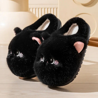 PANTOUFLES PETIT LAPIN