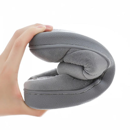 PANTOUFLES SENOIR