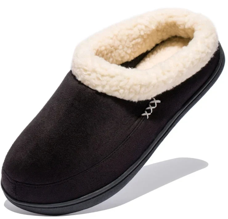PANTOUFLES TENDANCES