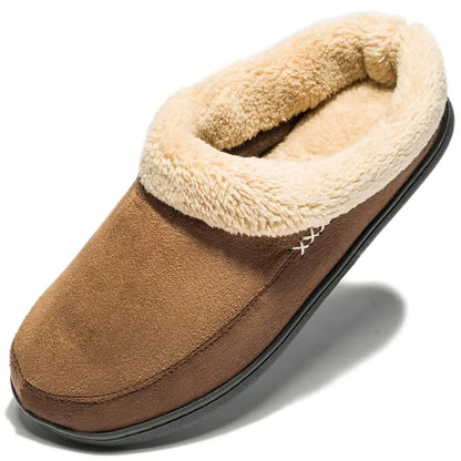 PANTOUFLES TENDANCES