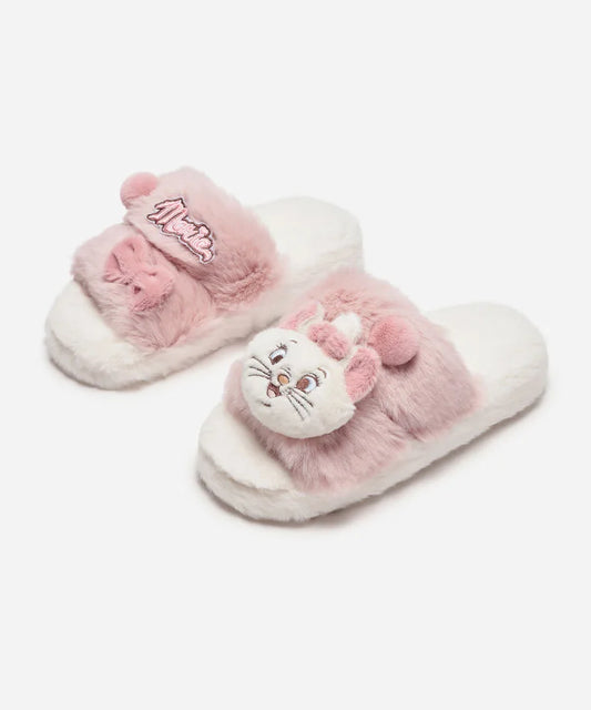 PANTOUFLE PRINCESSE