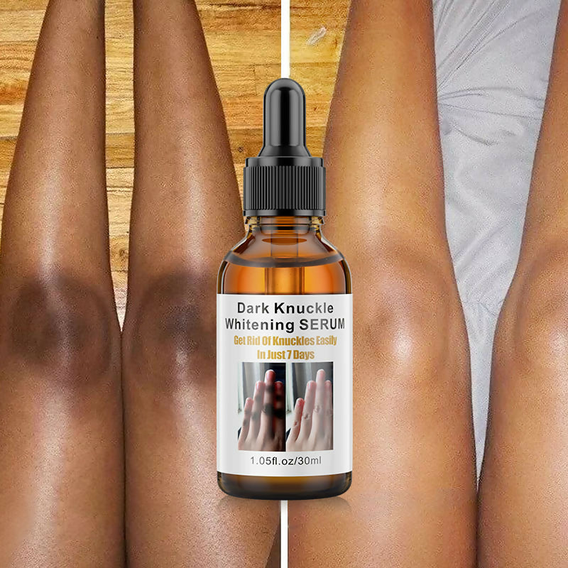 Produiteclaircissant