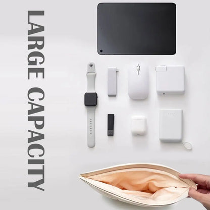 Puffy Laptop Sleeve