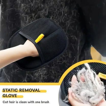 Yomi Hair Removal