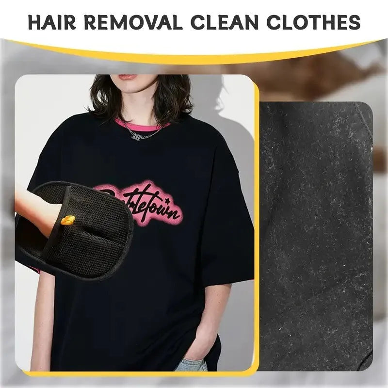 Yomi Hair Removal