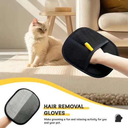 Yomi Hair Removal