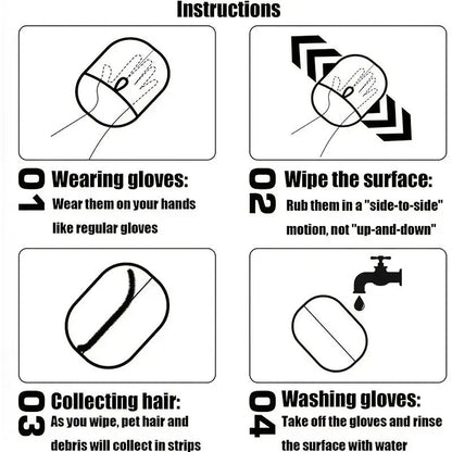 Yomi Hair Removal
