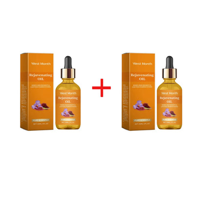 Sérum de safran Anti-rides, raffermissant, hydratant, lisse, adoucit, augmente l'élasticité de la peau, prévient la sécheresse, huile essentielle pour le visage