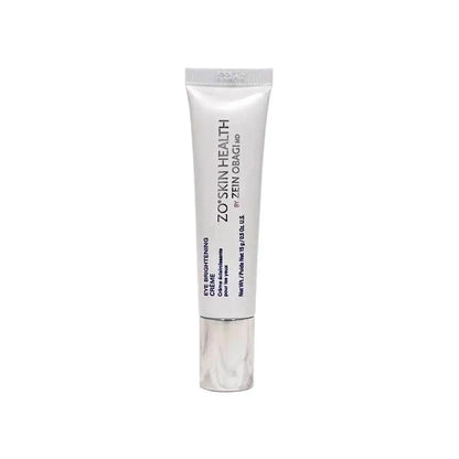 Zo peau hydratant sérum pour les yeux Anti-rides éclaircit la peau crème exfoliante nettoyage en profondeur nettoyant pour le visage soin hydratant pour la peau