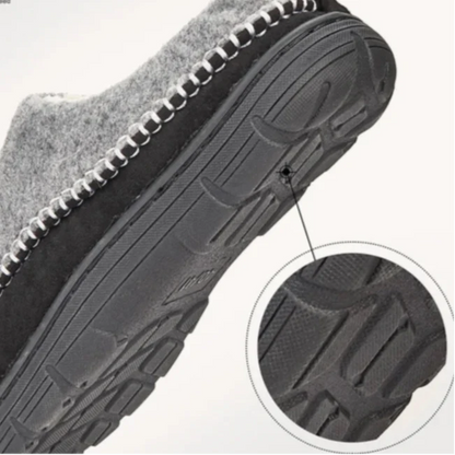 PANTOUFLES ORIGINALES