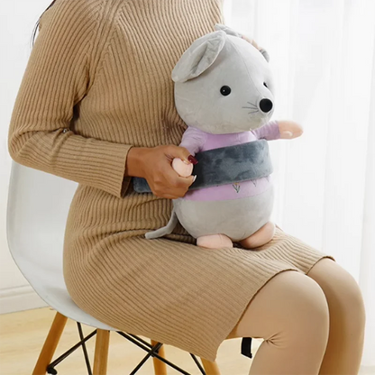 Sangle universelle pour chaise de salle à manger pour enfants, sangle de protection portable pour chaise de salle à manger pour bébé à double usage, ceinture de sécurité, sangle de poussette