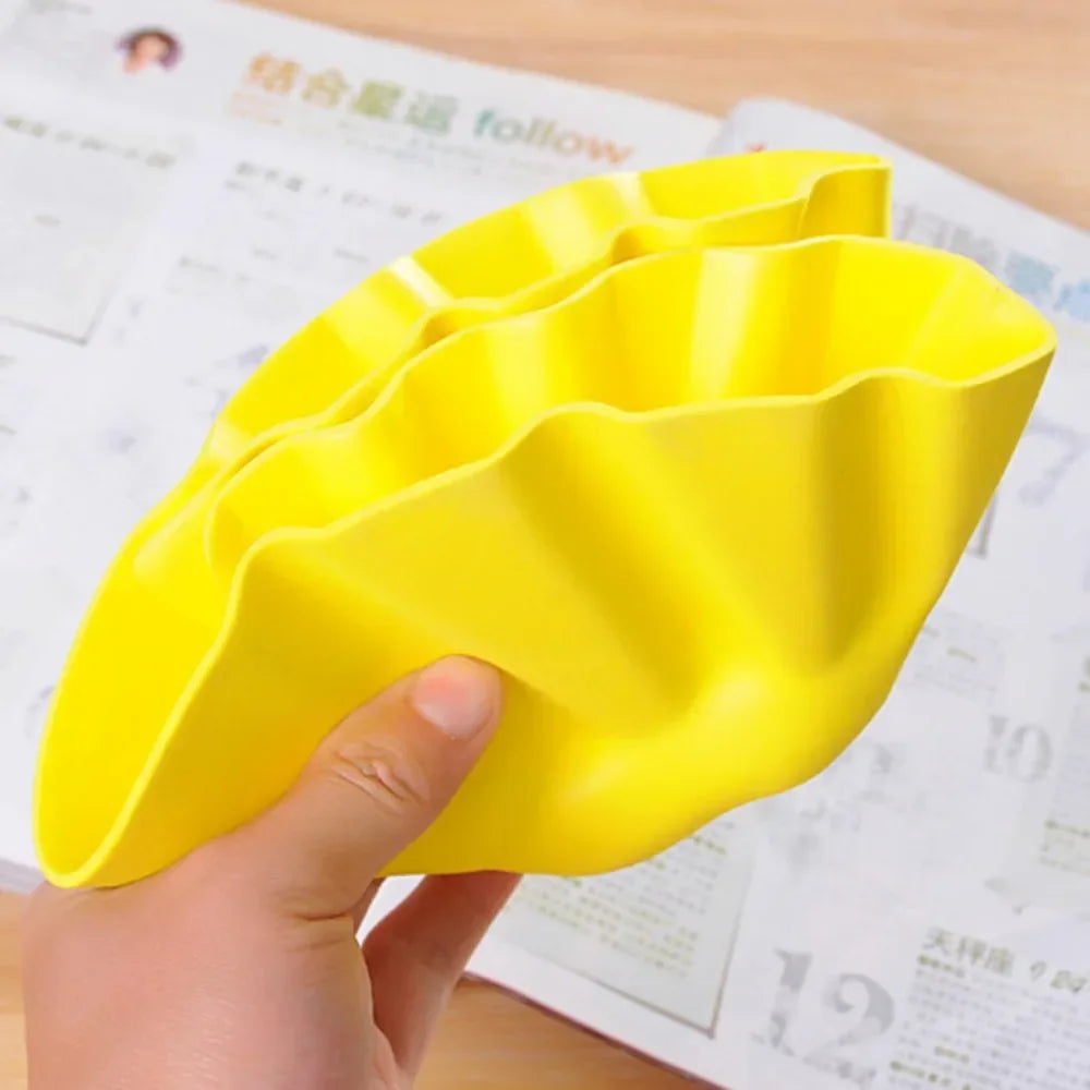 security baby head  cap for bath
