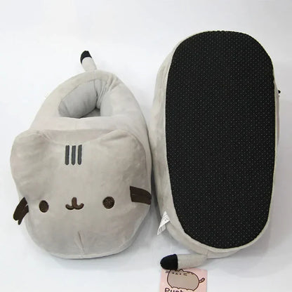 PANTOUFLE S TRICOT