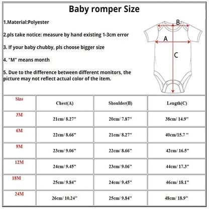 Babykleidung zum ersten Geburtstag