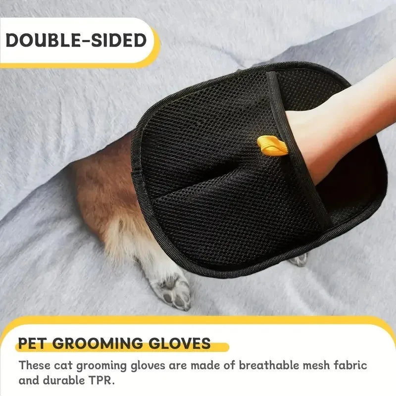 Yomi Hair Removal