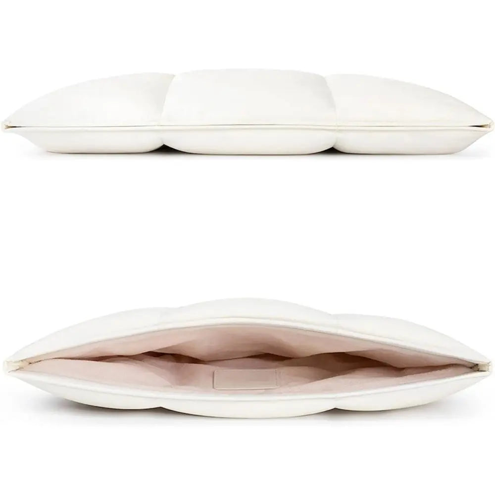 Puffy Laptop Sleeve