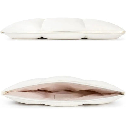 Puffy Laptop Sleeve