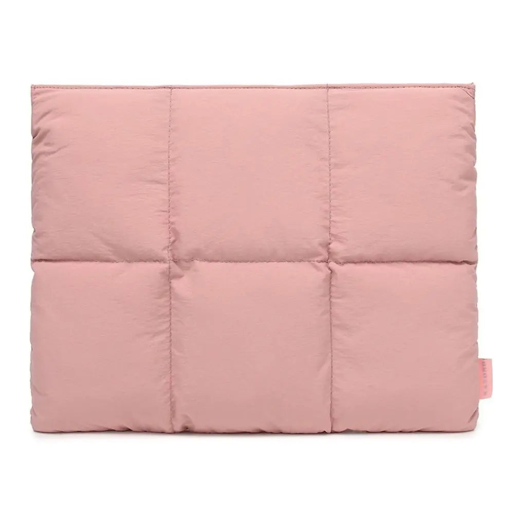Puffy Laptop Sleeve