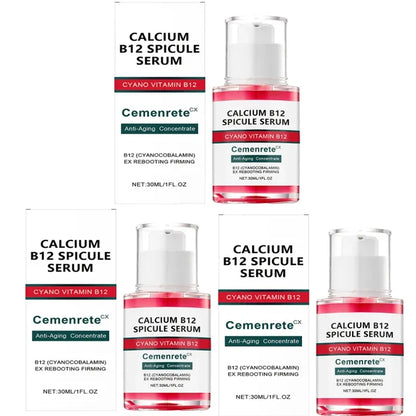 Sérum Anti-âge raffermissant les pores à épicule rose, Ampoule éclaircissante hydratante et lissante pour le visage, soin brillant coréen pour la peau