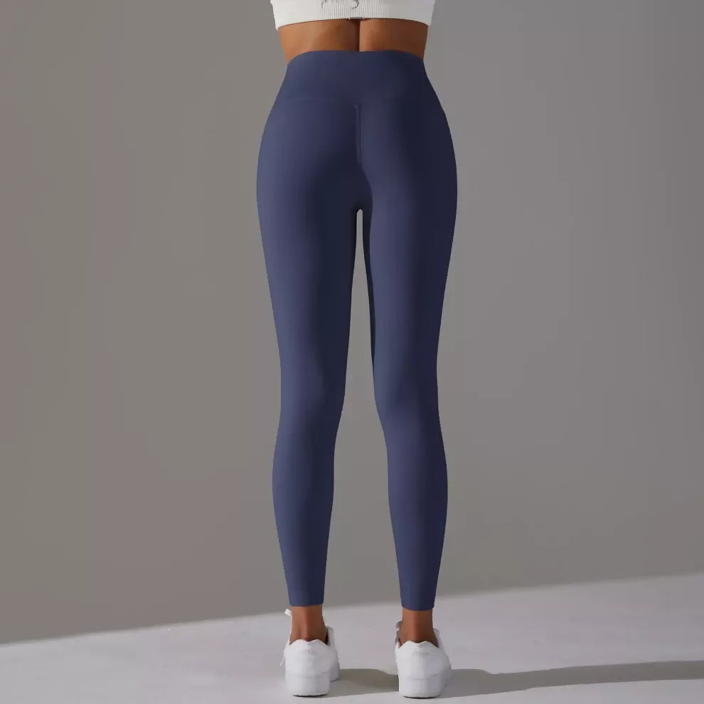 Yoga 6