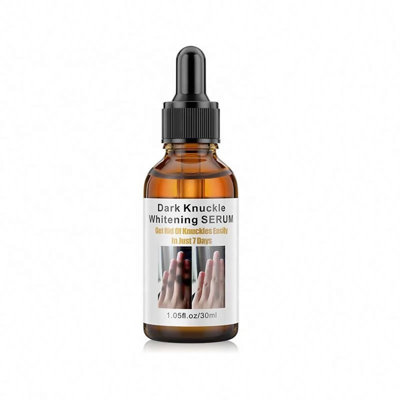Serum 4
