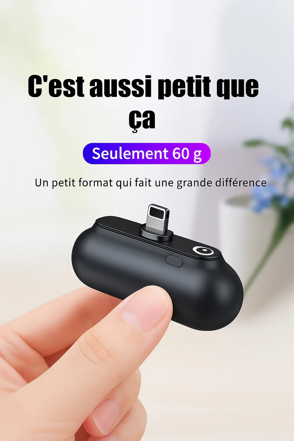Chargeur_externe_3 (1)