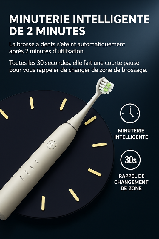 Brosse 2
