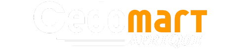 Cedomart