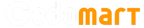 Cedomart