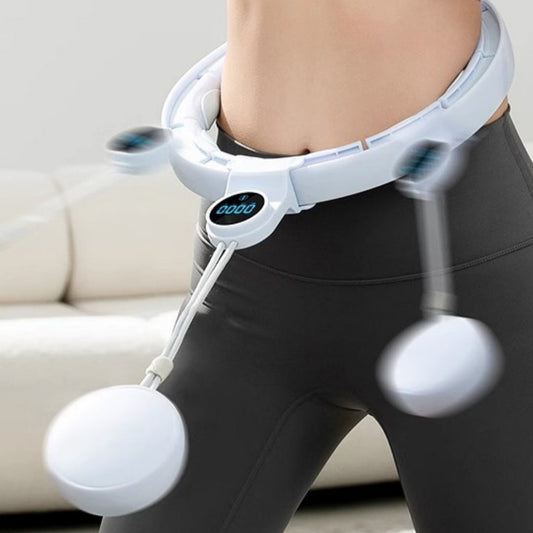 Abnehmbare Fitness Intelligente digitale Gewichtsbelastungs-Fitnessgeräte