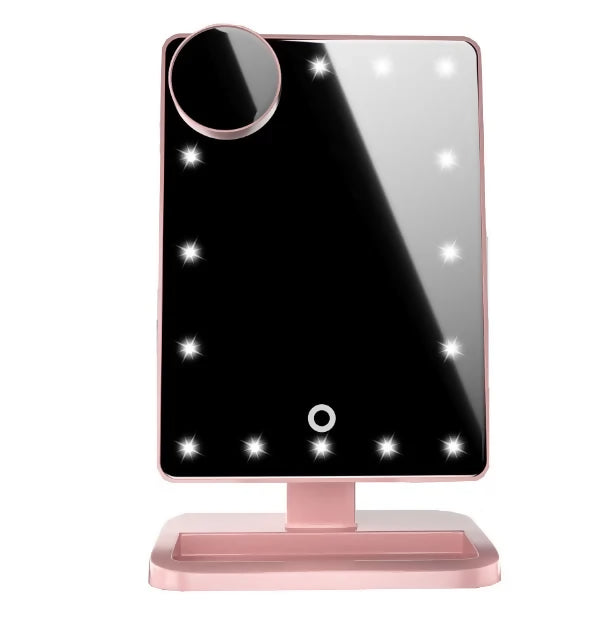 Miroir 4