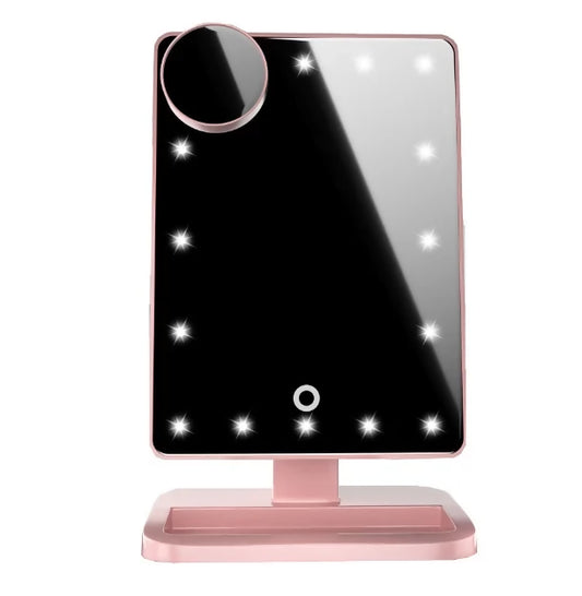 Miroir 4