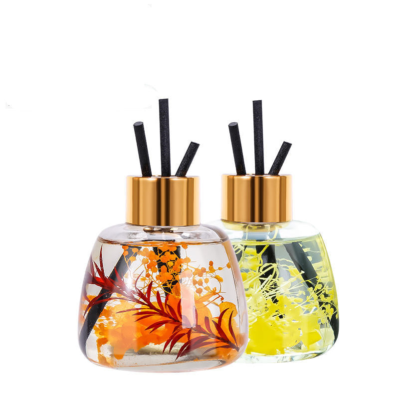 Autositzparfüm – Langanhaltendes fruchtiges Aroma