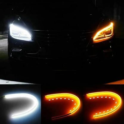 Led_phare_voiture_3 (2)