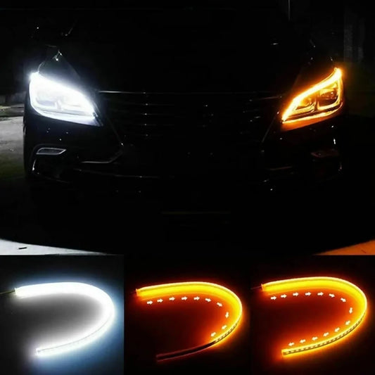 Led_phare_voiture_3 (2)