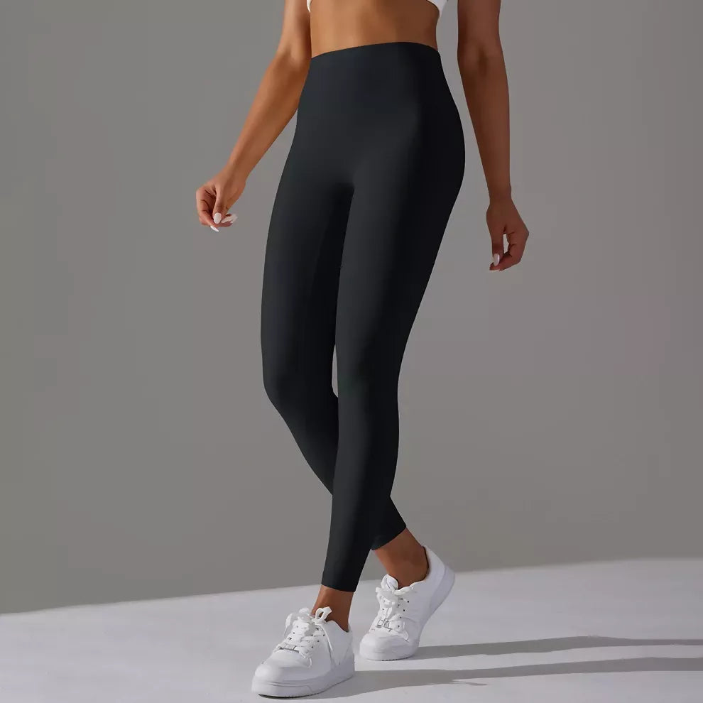 Yoga4